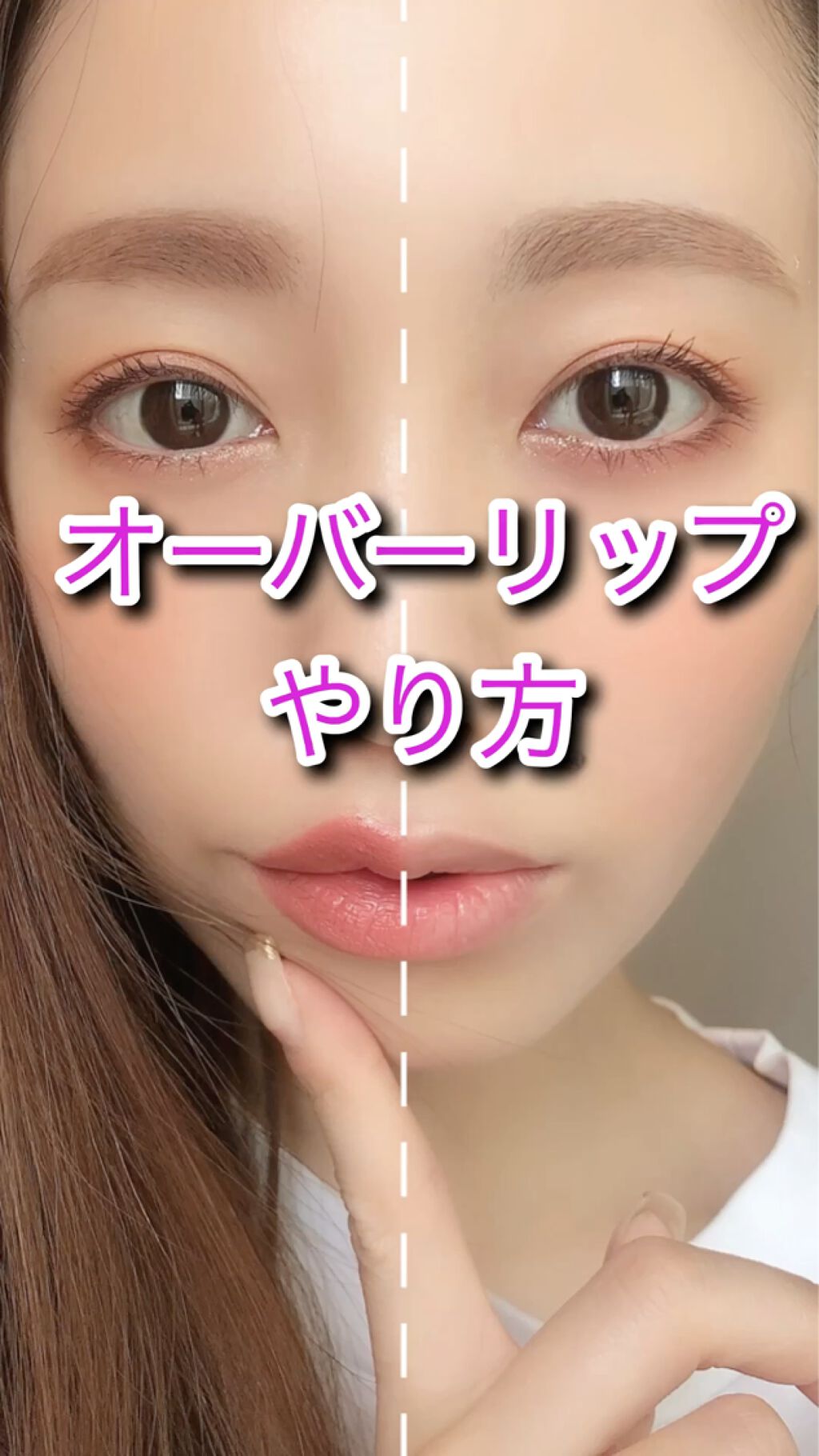 オーデイシャスリップスティック/NARS/口紅を使ったクチコミ（1枚目）