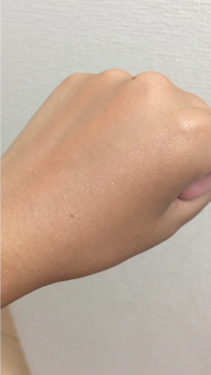 ウィンクグロウアイズ/キャンメイク/ジェル・クリームアイシャドウを使ったクチコミ(3枚目)