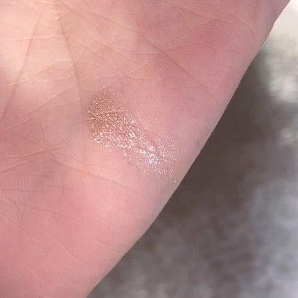 アイカラー プレイフル/エレガンス クルーズ/単色アイシャドウの人気ショート動画