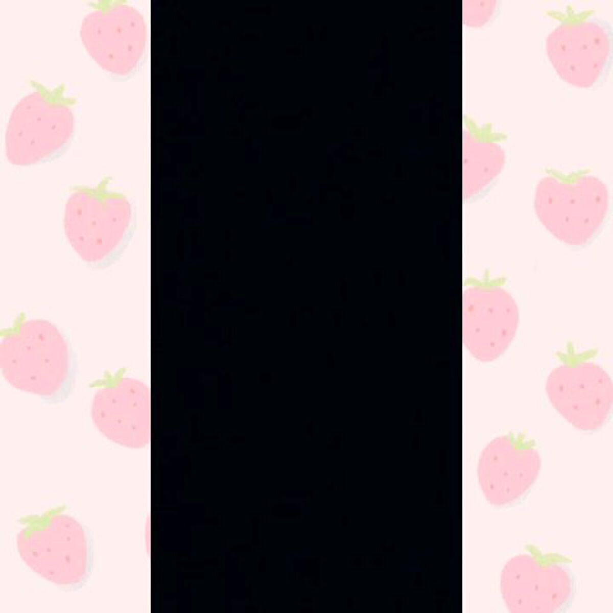 クリアコートマスカラ/キャンメイク/マスカラトップコートを使ったクチコミ（1枚目）