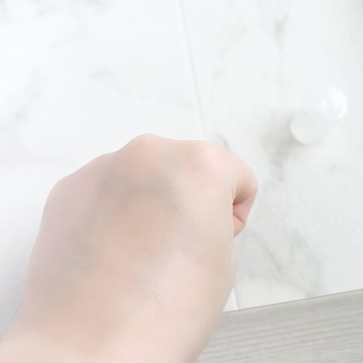 プラセンタ配合美容液/プラセホワイター/美容液の動画クチコミ5つ目