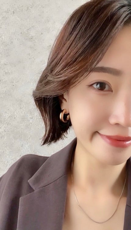 No.6 ボンドスムーサー/オラプレックス/ヘアミルクを使ったクチコミ(1枚目)