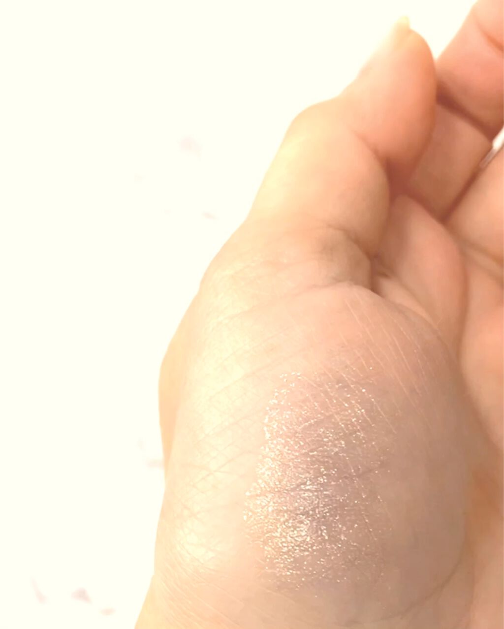 リップ バーム/TOM FORD BEAUTY/口紅を使ったクチコミ（3枚目）