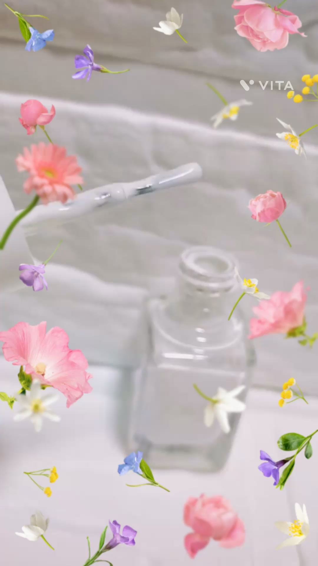 
迷ったらこれ。
清潔感・透明感・上品さ、全部叶える

geneネイルホワイトカラー
美容的な魅力として⬇️

① 肌を明るく、透明感アップ
	•	ホワイトが肌色をワントーン明るく見せる
	•	くすみを飛ばして、指先がきれいに見える

② 