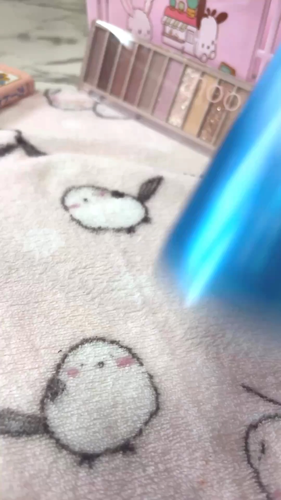 白潤 薬用美白化粧水/肌ラボ/化粧水を使ったクチコミ（1枚目）