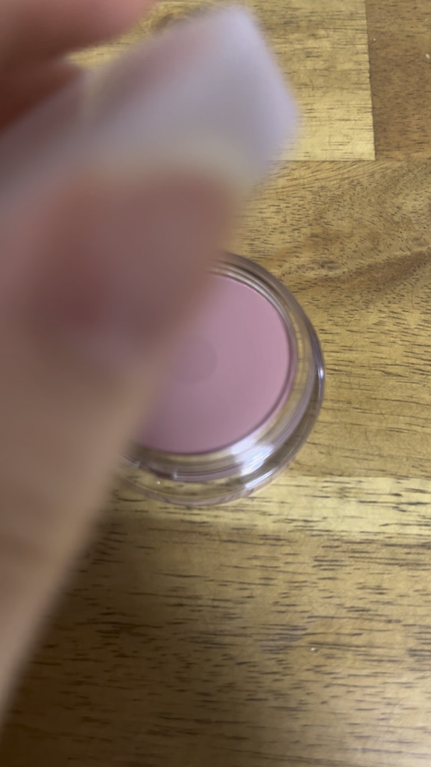 メロウシャドウ/KiSS/ジェル・クリームアイシャドウの人気ショート動画