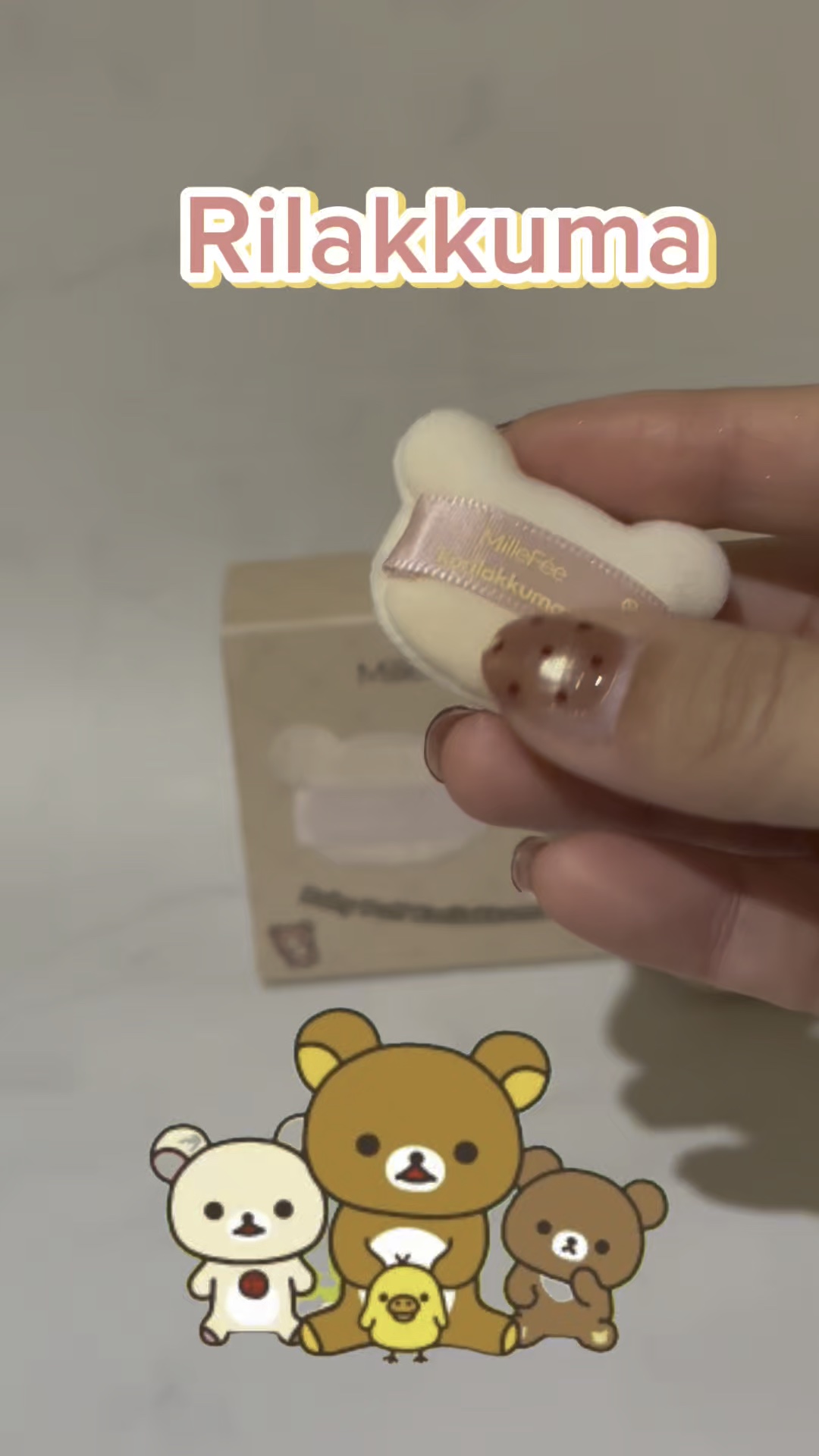 サイズがぴったりでした！！
ぜひ！