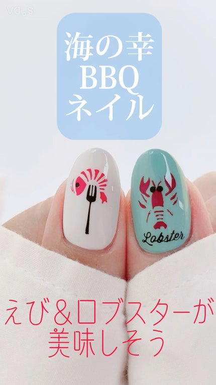 ネイチャーストロング・ネイルラッカー/O・P・I/マニキュアの人気ショート動画