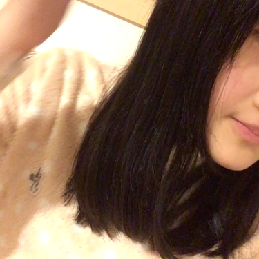 オイルトリートメント #EXヘアリペアオイル/ルシードエル/ヘアオイルを使ったクチコミ（3枚目）