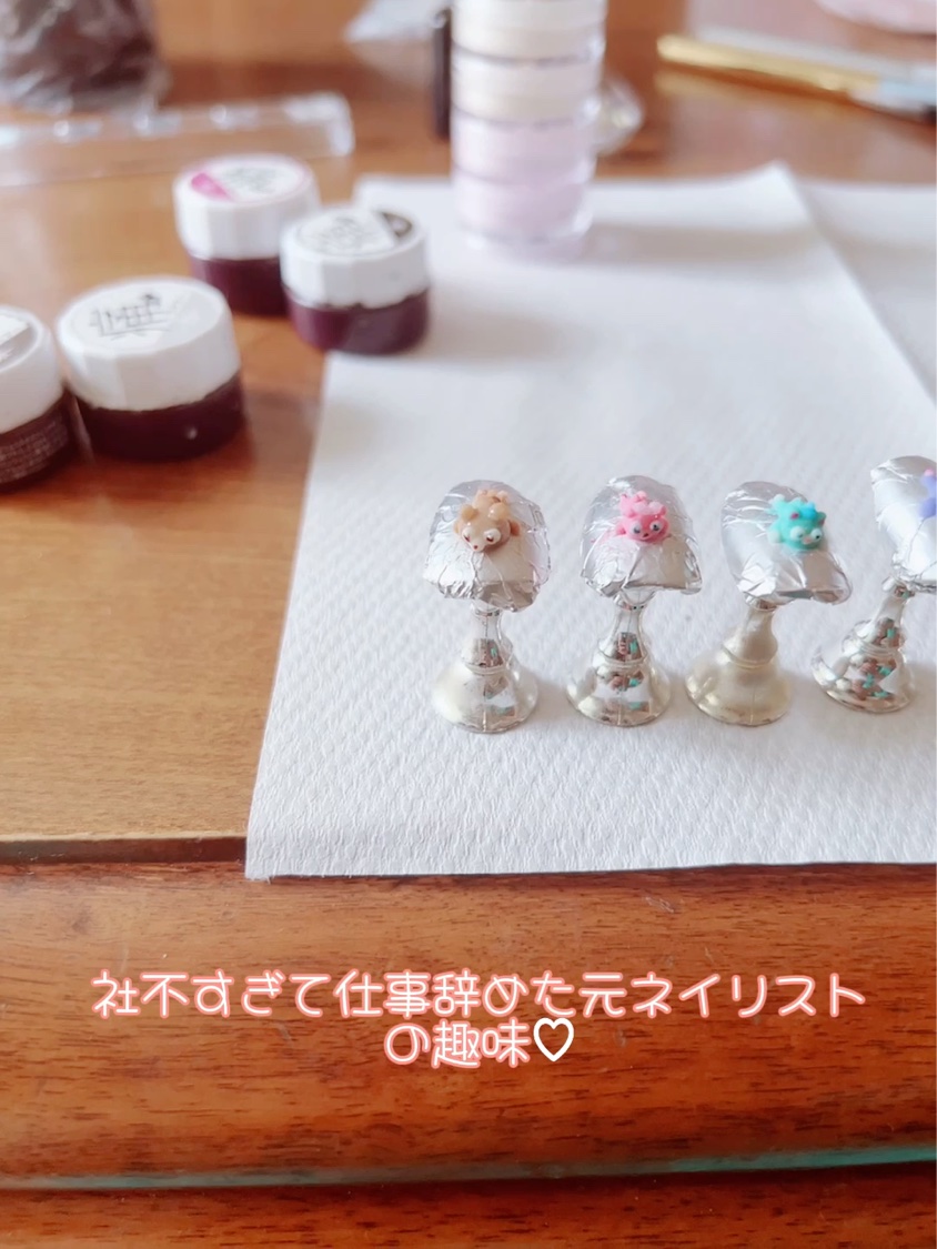 #3dネイル,#ネイルのネイルデザイン