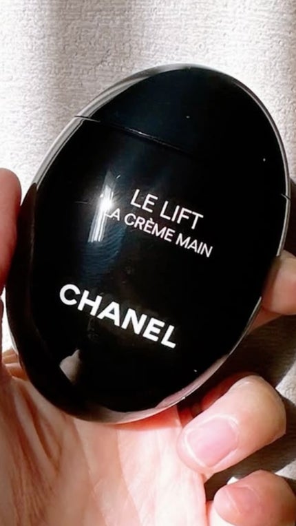 【pink 】ル リフト ラ クレーム マン ラ クレーム マン 試してみた】ル リフト ラ クレーム マン CHANELのリアルな