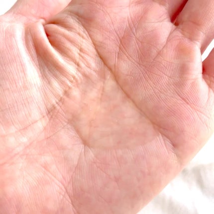 RXザ・6ペプチドスキンブースターセラム/COSRX/ブースター・導入液を使ったクチコミ(3枚目)