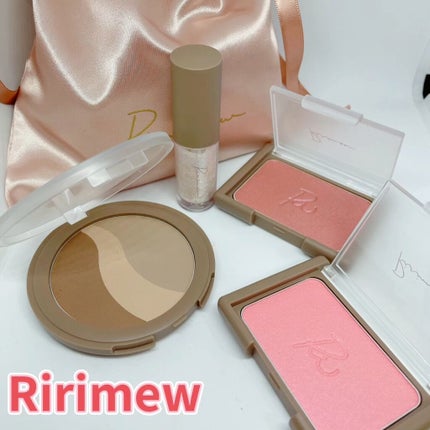 ピックミーアイズグリッター/Ririmew/グリッターの人気ショート動画