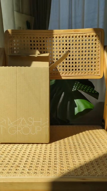 アロマエステ エンリッチグロウ ディープマスク/ラ・カスタ/洗い流すヘアトリートメントの人気ショート動画