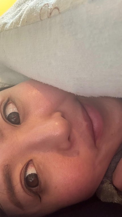 トゥルースリーパー プレミアム/ショップジャパン/その他の人気ショート動画