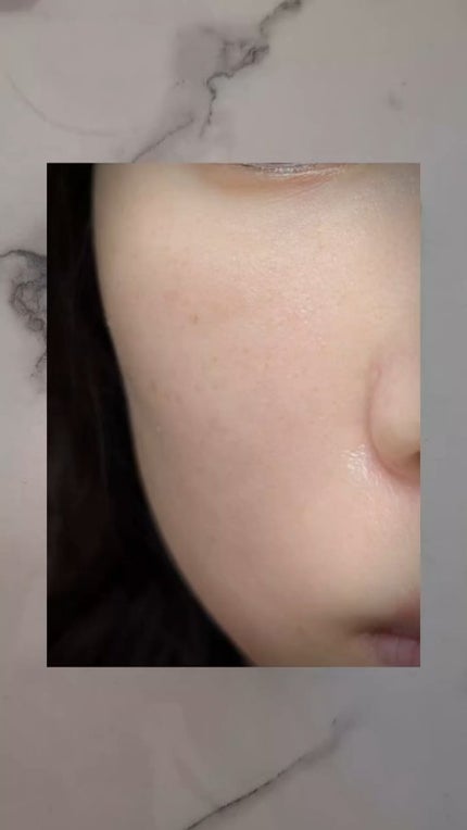 ポア ブライトニング シミケアセラム/celimax/美容液の人気ショート動画