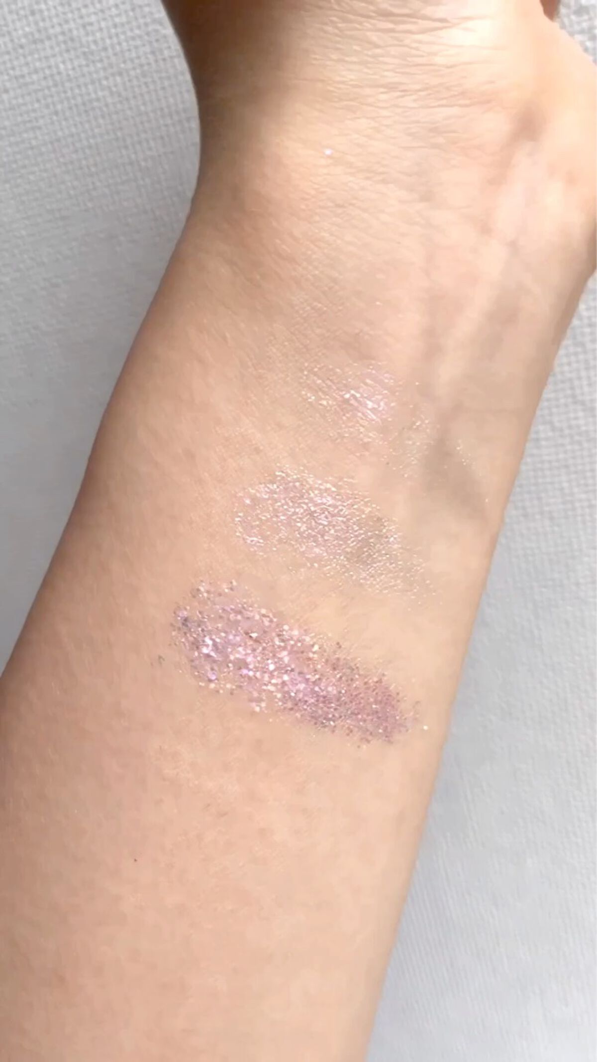 キル カバー フィクサー クッション/CLIO/クッションファンデーションの動画クチコミ4つ目