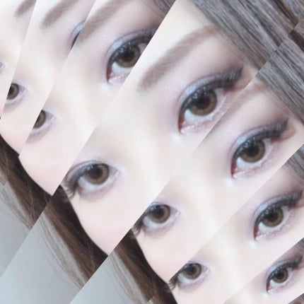 アイ カラー クォード/TOM FORD BEAUTY/アイシャドウパレットを使ったクチコミ(2枚目)