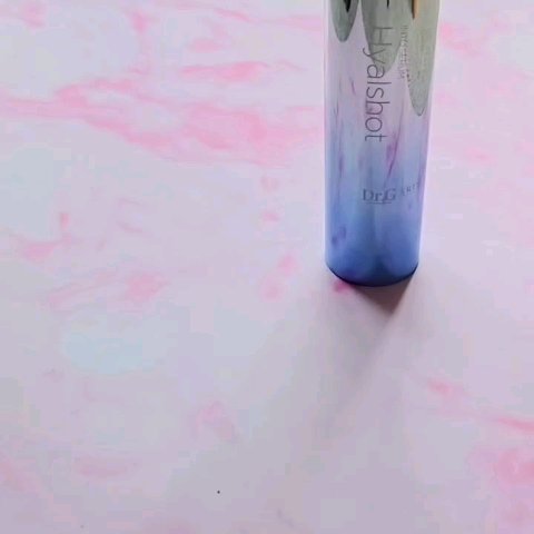 RTXセラム ヒアルショット/Dr.G/美容液を使ったクチコミ（2枚目）