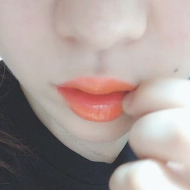  My Lip Tint Pack/ベリサム/リップケア・リップクリームの動画クチコミ3つ目