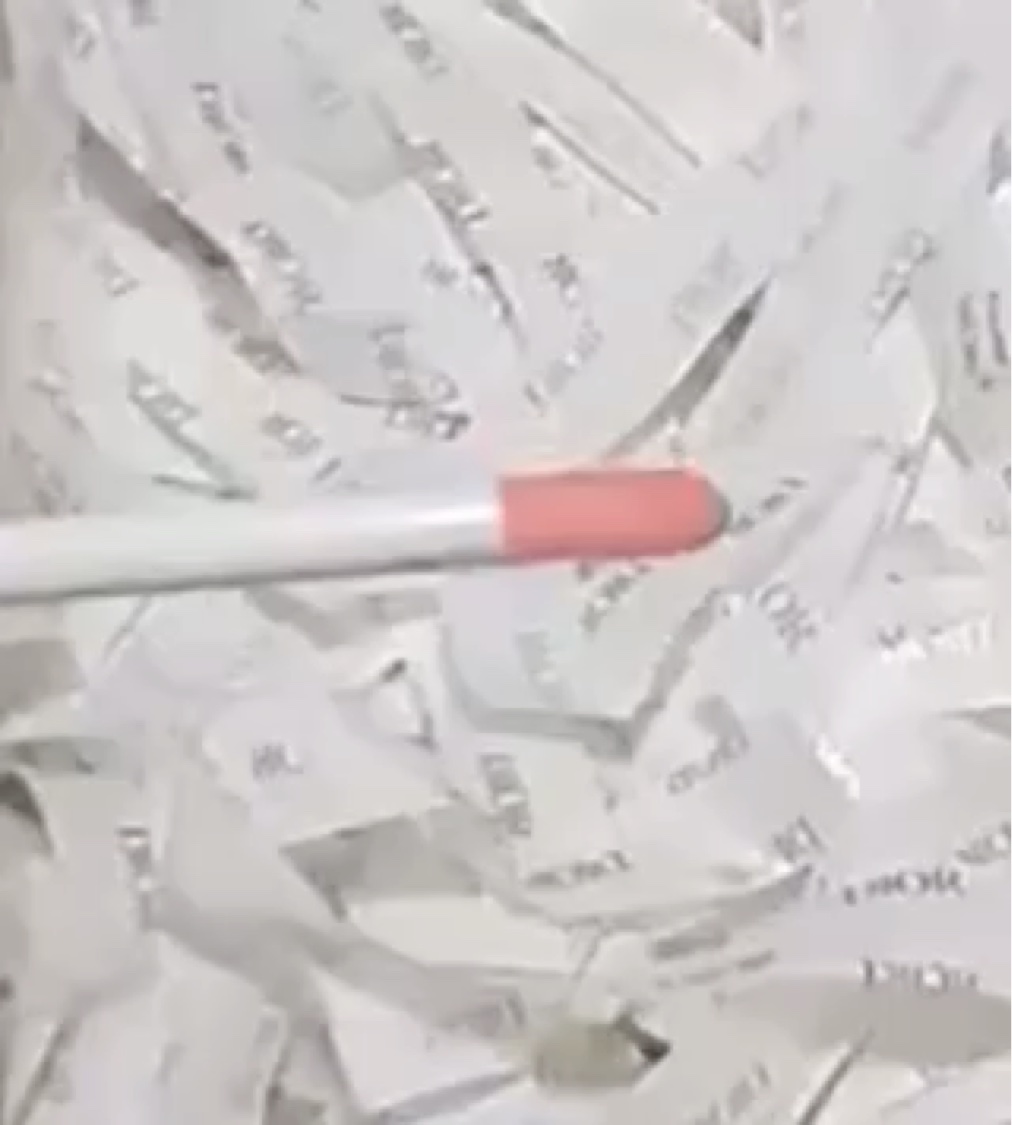 ディオール アディクト リップ マキシマイザー/Dior/リップグロスを使ったクチコミ（2枚目）