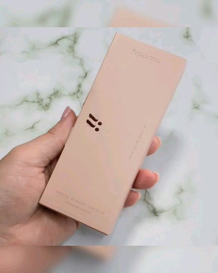 Melty flower lip tint/haomii/口紅の人気ショート動画