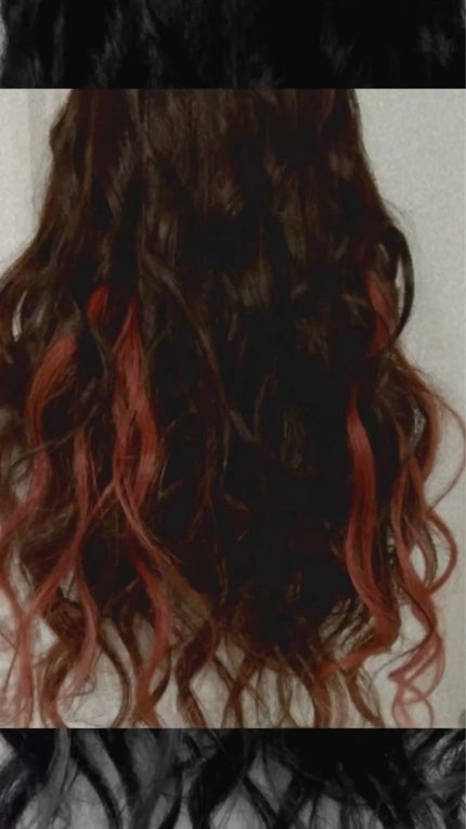 カラーシャンプー/ROYD/市販シャンプーの人気ショート動画