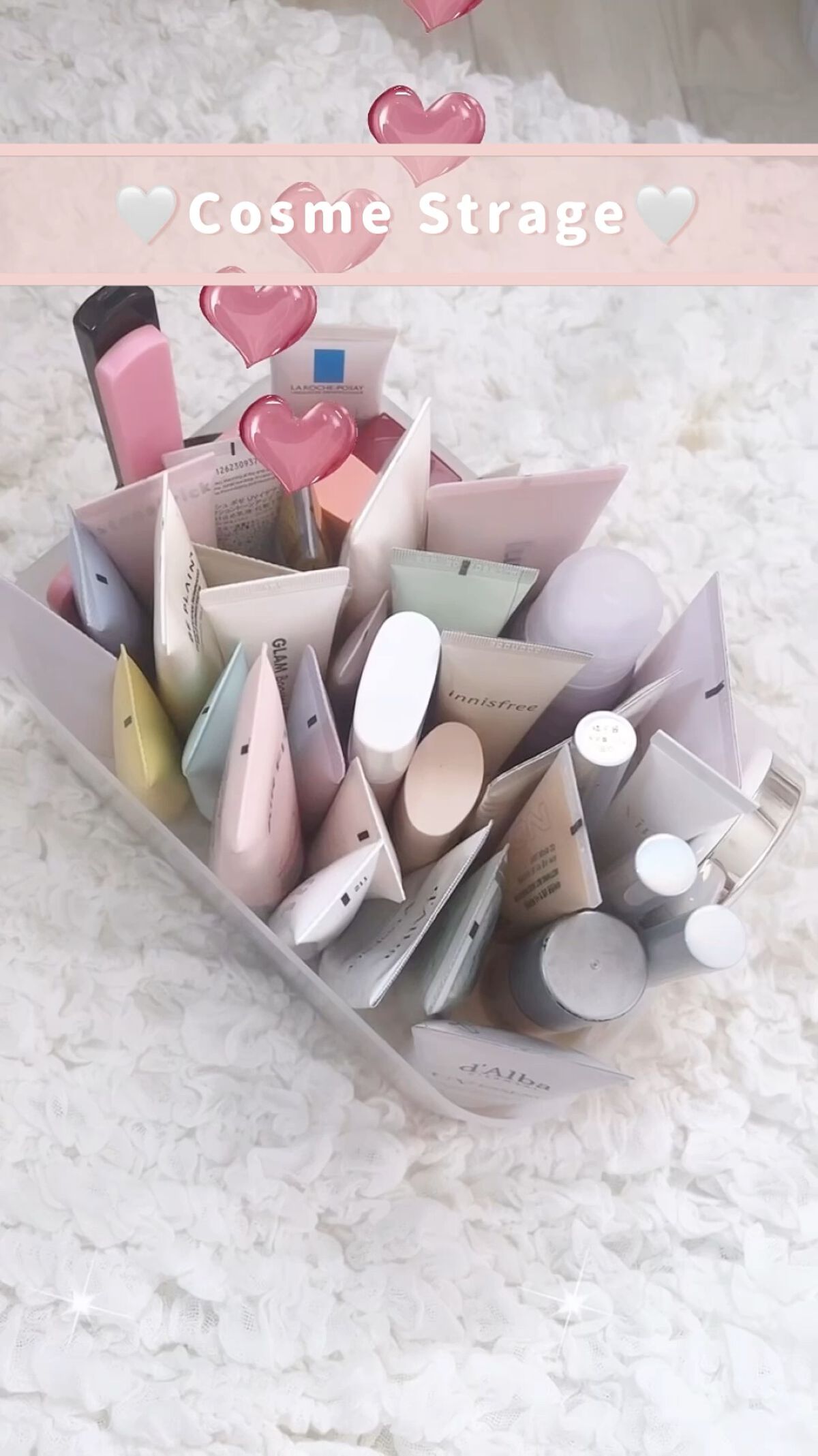 スキンケアUV下地/なめらか本舗/化粧下地を使ったクチコミ（1枚目）