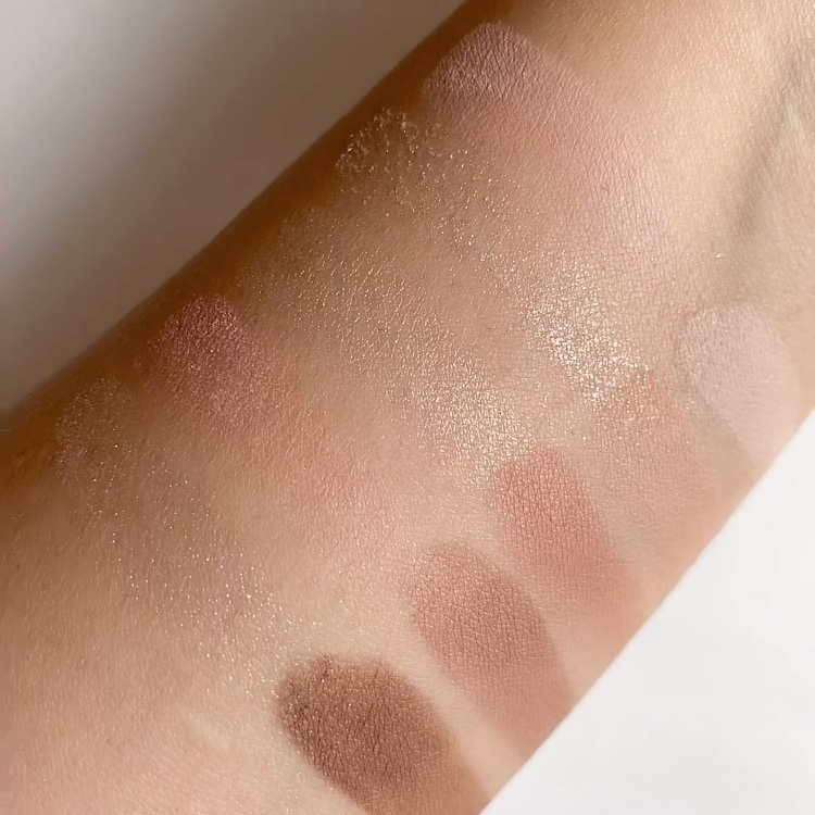 ムードライアー ベルベットティント/lilybyred/リップティントの動画クチコミ4つ目