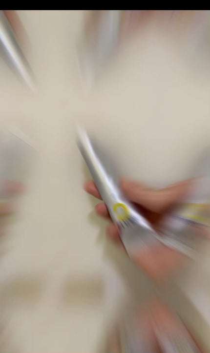 薬用 しみ 集中対策 美容液/メラノCC/美容液の人気ショート動画