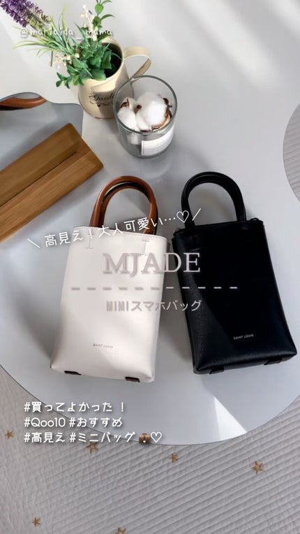 Qoo10/Qoo10/シートマスク・パックを使ったクチコミ(1枚目)