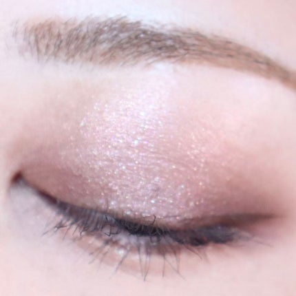 ピンク グロウ リュクス アイシャドウ パレット/BOBBI BROWN/アイシャドウパレットの人気ショート動画