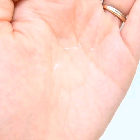 3GF リペアエッセンス/cos:mura/美容液を使ったクチコミ（3枚目）