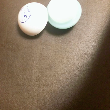 お米のクリーム/毛穴撫子/フェイスクリームを使ったクチコミ（3枚目）