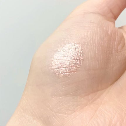 マルチキューブ/i’m meme/アイシャドウパレットを使ったクチコミ(5枚目)