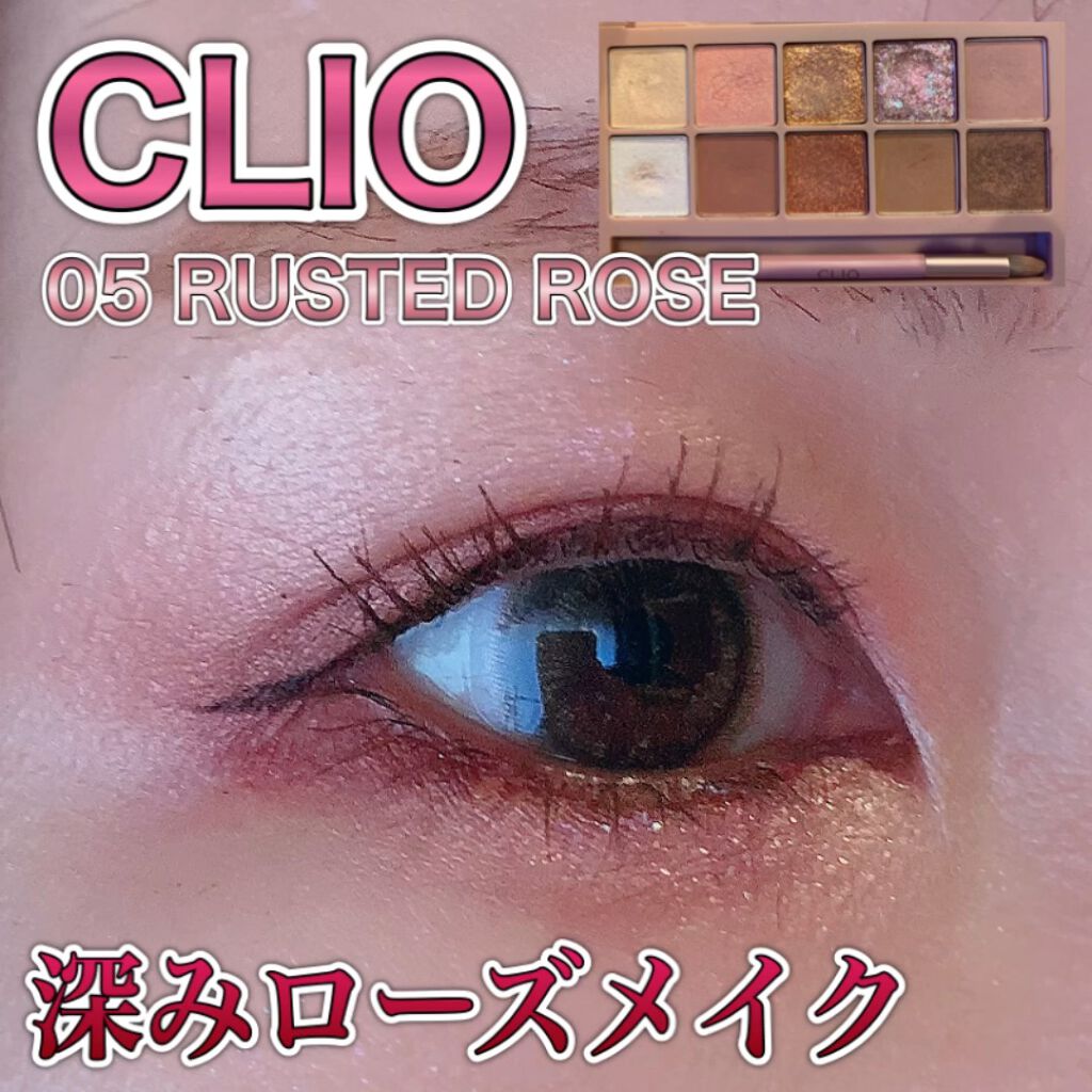 クイックラッシュカーラー　ロングマスカラ/キャンメイク/マスカラの人気ショート動画