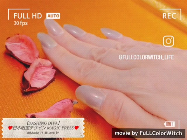 #ネイル,#セルフネイル,#冬ネイル,#マグネットネイル,#ヘビロテネイル,#時短ネイル,#セルフネイルのネイルデザイン