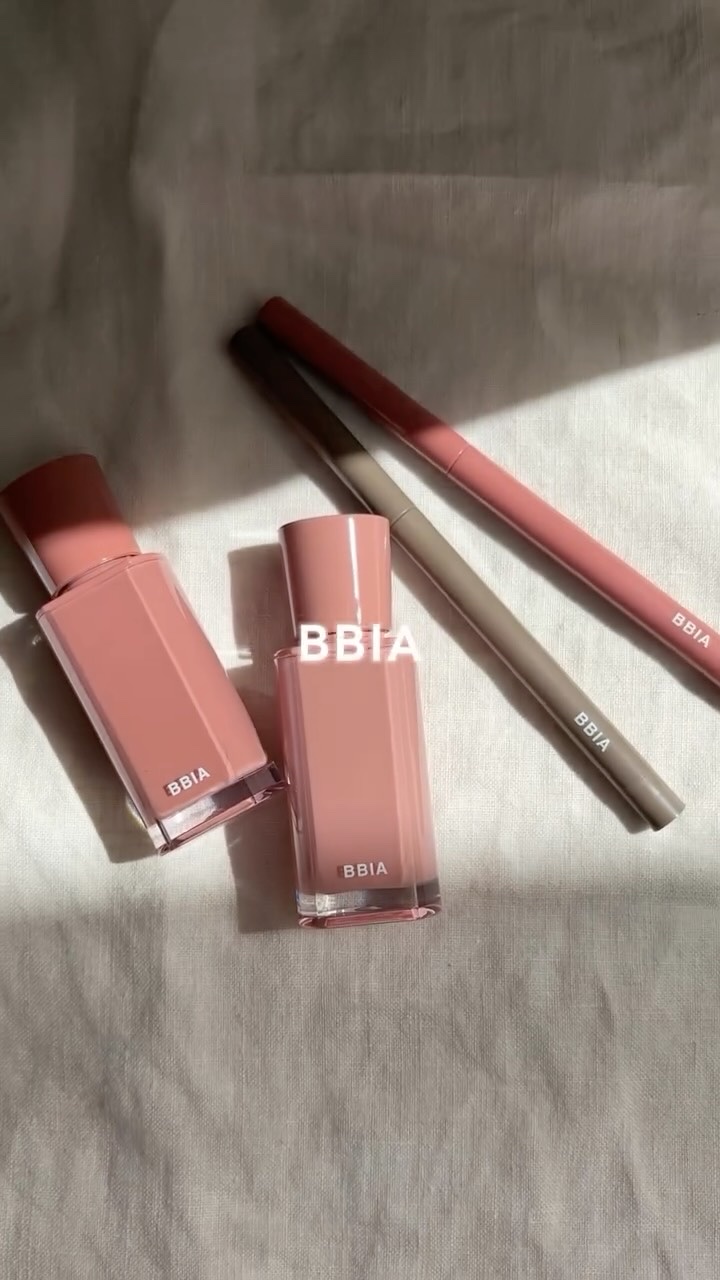 ラストオート ジェルアイライナー/BBIA/ジェルアイライナーを使ったクチコミ（1枚目）