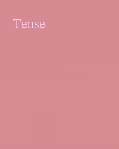 Shine Moment Glossy Tint/TENSE/口紅を使ったクチコミ（2枚目）