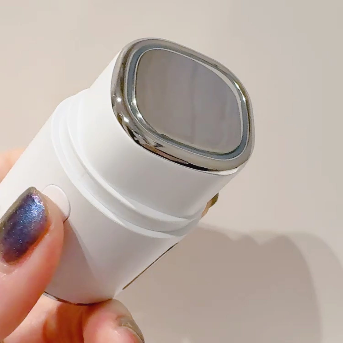 ピンクトーニング™︎ディープインショットアンプル/CNP Laboratory/美容液を使ったクチコミ（3枚目）