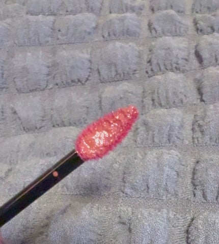 近江兄弟社メンタームディープナーリップS/近江兄弟社/リップクリームを使ったクチコミ(3枚目)