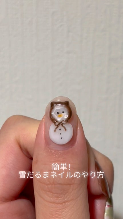 クレイジェル/セリア/ジェルネイルの人気ショート動画