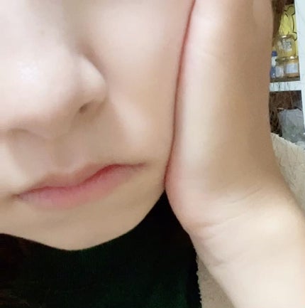 のぞみ on LIPS 「バズりそうな新スキンケア!イナセンシャル『ナチュラルグロウエッ..」(5枚目)