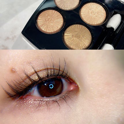 シルキーリキッドアイライナーWP/D-UP/リキッドアイライナーの人気ショート動画