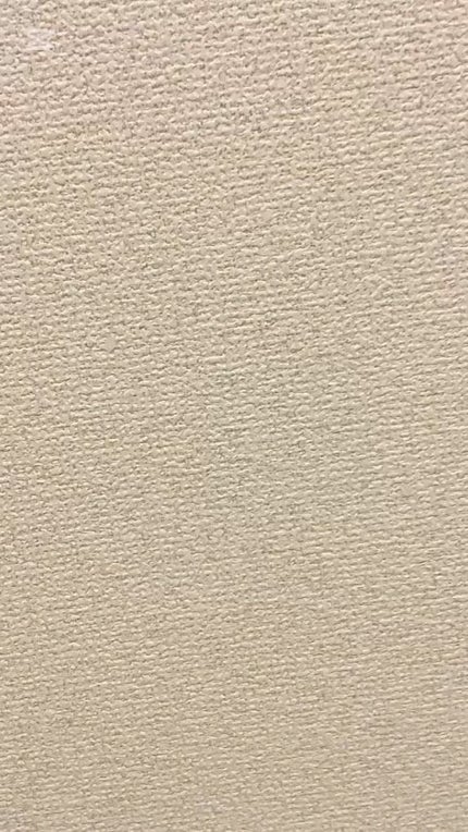 スムース コンディショニング ウォーター/melt/アウトバストリートメントの人気ショート動画