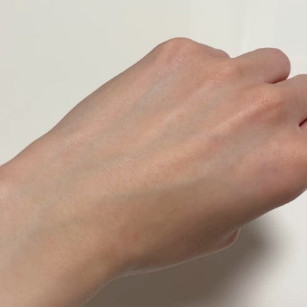 ヒアルーシカ ウォーターフィット サンセラム/SKIN1004/日焼け止めローションを使ったクチコミ(4枚目)