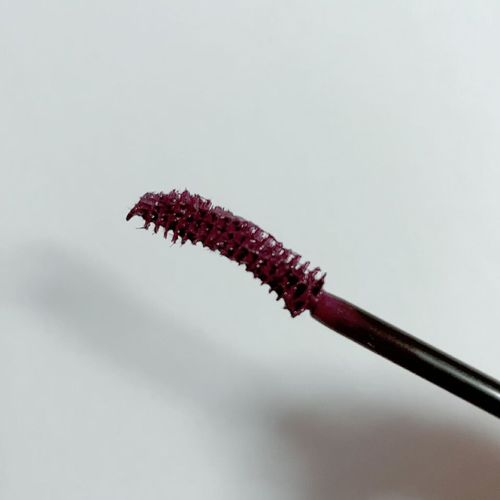 TOPARDS 1day/TOPARDS/ワンデー（１DAY）カラコンの動画クチコミ2つ目