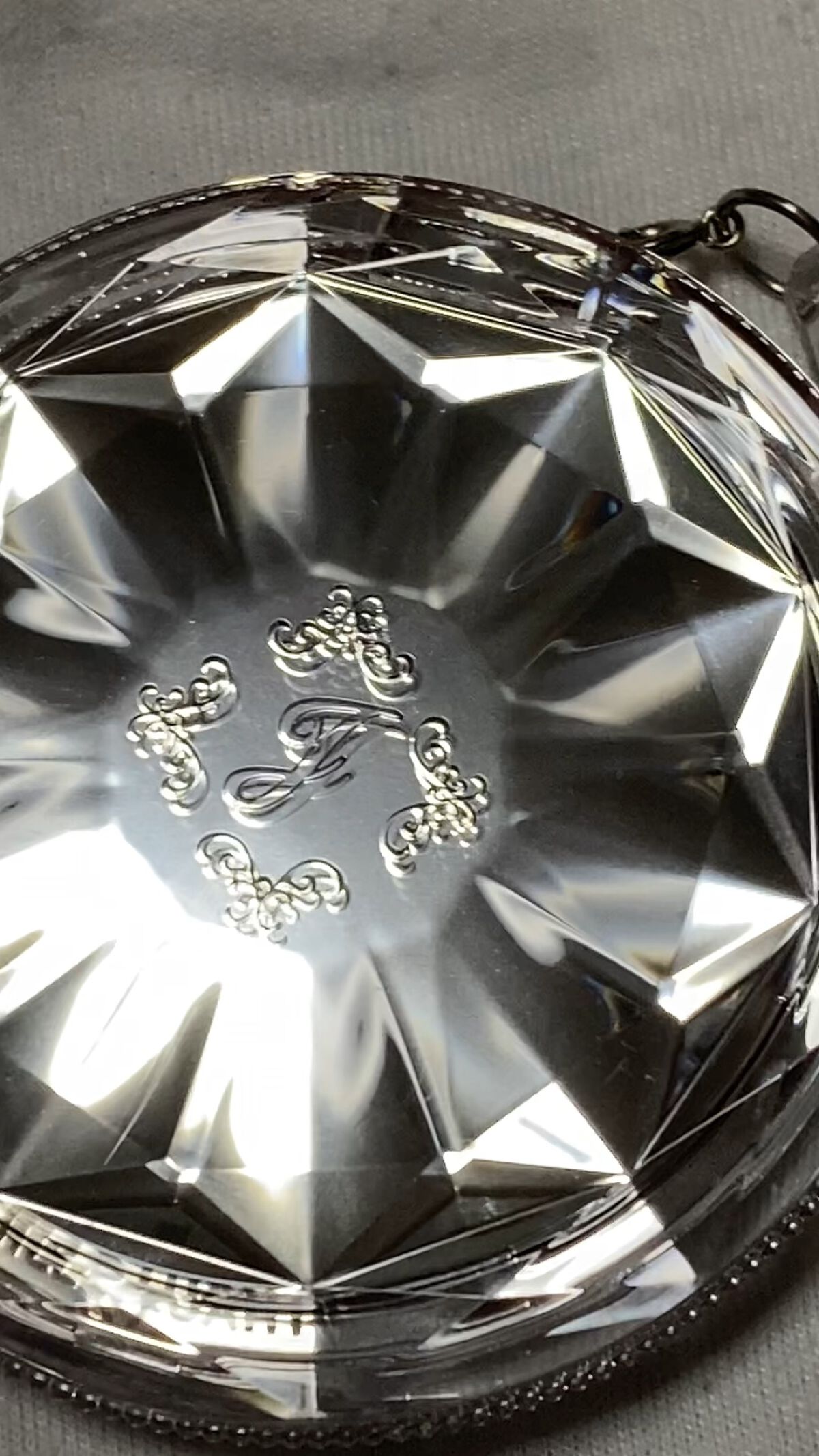 ジルスチュアート ブルーム ミックスブラッシュ コンパクト/JILL STUART/パウダーチークの動画クチコミ2つ目