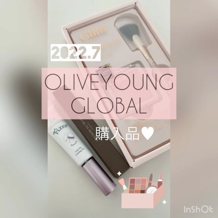 ハイライター/Glint/パウダーハイライトの人気ショート動画