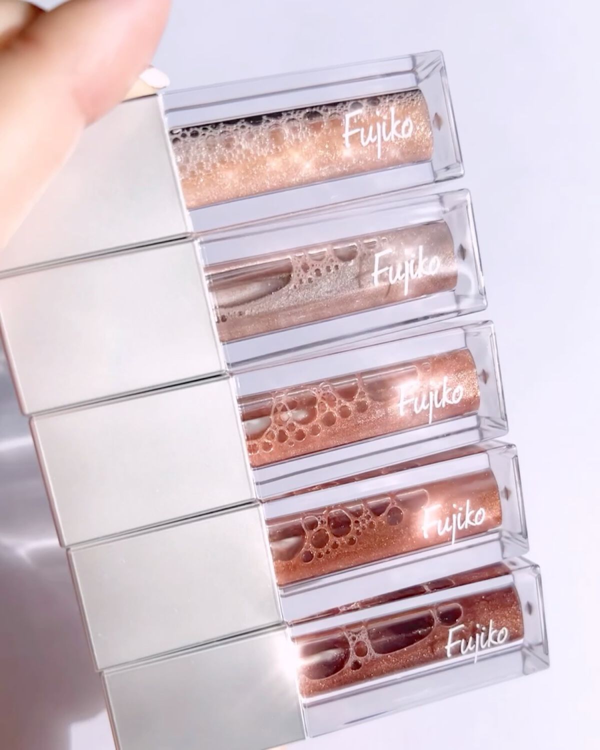 凍てし心が映す神影 レヴシャドールフュージョン プリシク 遊戯王